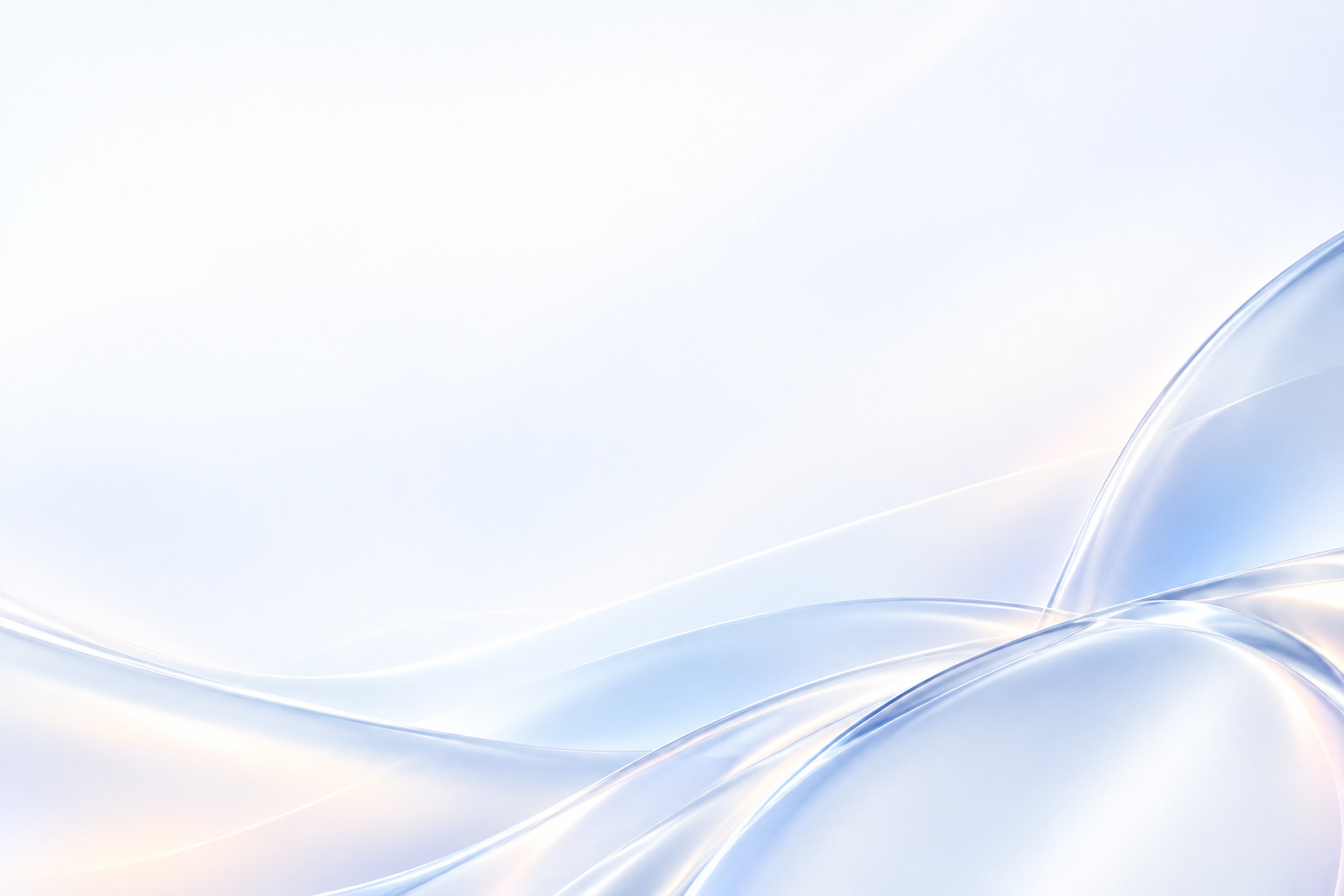 Textura abstracta de Alred